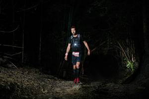 BIB: 
                            <button type="button" onclick="openModal(27946211)" class="btn btn-primary btn-sm float-right btn-popup" data-toggle="modal" data-target=".modal-high-quality">
                        <i class="fas fa-shopping-cart"></i> Add to Cart
                    </button>
                                            <button type="button" onclick="isThisMe(27946211, true)" class="btn btn-success btn-sm float-right btn-popup btn-isme hidden" data-toggle="tooltip" data-placement="bottom" title="นี่คือรูปของคุณใช่ไหม คลิกที่นี่เพื่อเอาเข้าอัลบั้ม">
                        <i class="fas fa-plus"></i> Add to album
                    </button>
                    <button type="button" onclick="isThisMe(27946211, false)" class="btn btn-warning btn-sm float-right btn-popup btn-isnotme hidden">
                        <i class="fas fa-ban"></i> Remove from album
                    </button>