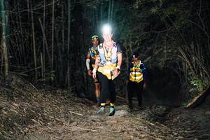 BIB: 
                            <button type="button" onclick="openModal(27948060)" class="btn btn-primary btn-sm float-right btn-popup" data-toggle="modal" data-target=".modal-high-quality">
                        <i class="fas fa-shopping-cart"></i> Add to Cart
                    </button>
                                            <button type="button" onclick="isThisMe(27948060, true)" class="btn btn-success btn-sm float-right btn-popup btn-isme hidden" data-toggle="tooltip" data-placement="bottom" title="นี่คือรูปของคุณใช่ไหม คลิกที่นี่เพื่อเอาเข้าอัลบั้ม">
                        <i class="fas fa-plus"></i> Add to album
                    </button>
                    <button type="button" onclick="isThisMe(27948060, false)" class="btn btn-warning btn-sm float-right btn-popup btn-isnotme hidden">
                        <i class="fas fa-ban"></i> Remove from album
                    </button>