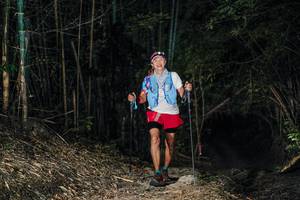 BIB: 
                            <button type="button" onclick="openModal(27947119)" class="btn btn-primary btn-sm float-right btn-popup" data-toggle="modal" data-target=".modal-high-quality">
                        <i class="fas fa-shopping-cart"></i> Add to Cart
                    </button>
                                            <button type="button" onclick="isThisMe(27947119, true)" class="btn btn-success btn-sm float-right btn-popup btn-isme hidden" data-toggle="tooltip" data-placement="bottom" title="นี่คือรูปของคุณใช่ไหม คลิกที่นี่เพื่อเอาเข้าอัลบั้ม">
                        <i class="fas fa-plus"></i> Add to album
                    </button>
                    <button type="button" onclick="isThisMe(27947119, false)" class="btn btn-warning btn-sm float-right btn-popup btn-isnotme hidden">
                        <i class="fas fa-ban"></i> Remove from album
                    </button>