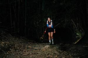 BIB: 
                            <button type="button" onclick="openModal(27947030)" class="btn btn-primary btn-sm float-right btn-popup" data-toggle="modal" data-target=".modal-high-quality">
                        <i class="fas fa-shopping-cart"></i> Add to Cart
                    </button>
                                            <button type="button" onclick="isThisMe(27947030, true)" class="btn btn-success btn-sm float-right btn-popup btn-isme hidden" data-toggle="tooltip" data-placement="bottom" title="นี่คือรูปของคุณใช่ไหม คลิกที่นี่เพื่อเอาเข้าอัลบั้ม">
                        <i class="fas fa-plus"></i> Add to album
                    </button>
                    <button type="button" onclick="isThisMe(27947030, false)" class="btn btn-warning btn-sm float-right btn-popup btn-isnotme hidden">
                        <i class="fas fa-ban"></i> Remove from album
                    </button>