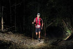 BIB: 
                            <button type="button" onclick="openModal(27946352)" class="btn btn-primary btn-sm float-right btn-popup" data-toggle="modal" data-target=".modal-high-quality">
                        <i class="fas fa-shopping-cart"></i> Add to Cart
                    </button>
                                            <button type="button" onclick="isThisMe(27946352, true)" class="btn btn-success btn-sm float-right btn-popup btn-isme hidden" data-toggle="tooltip" data-placement="bottom" title="นี่คือรูปของคุณใช่ไหม คลิกที่นี่เพื่อเอาเข้าอัลบั้ม">
                        <i class="fas fa-plus"></i> Add to album
                    </button>
                    <button type="button" onclick="isThisMe(27946352, false)" class="btn btn-warning btn-sm float-right btn-popup btn-isnotme hidden">
                        <i class="fas fa-ban"></i> Remove from album
                    </button>