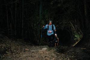 BIB: 
                            <button type="button" onclick="openModal(27947290)" class="btn btn-primary btn-sm float-right btn-popup" data-toggle="modal" data-target=".modal-high-quality">
                        <i class="fas fa-shopping-cart"></i> Add to Cart
                    </button>
                                            <button type="button" onclick="isThisMe(27947290, true)" class="btn btn-success btn-sm float-right btn-popup btn-isme hidden" data-toggle="tooltip" data-placement="bottom" title="นี่คือรูปของคุณใช่ไหม คลิกที่นี่เพื่อเอาเข้าอัลบั้ม">
                        <i class="fas fa-plus"></i> Add to album
                    </button>
                    <button type="button" onclick="isThisMe(27947290, false)" class="btn btn-warning btn-sm float-right btn-popup btn-isnotme hidden">
                        <i class="fas fa-ban"></i> Remove from album
                    </button>