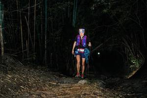 BIB: 
                            <button type="button" onclick="openModal(27946743)" class="btn btn-primary btn-sm float-right btn-popup" data-toggle="modal" data-target=".modal-high-quality">
                        <i class="fas fa-shopping-cart"></i> Add to Cart
                    </button>
                                            <button type="button" onclick="isThisMe(27946743, true)" class="btn btn-success btn-sm float-right btn-popup btn-isme hidden" data-toggle="tooltip" data-placement="bottom" title="นี่คือรูปของคุณใช่ไหม คลิกที่นี่เพื่อเอาเข้าอัลบั้ม">
                        <i class="fas fa-plus"></i> Add to album
                    </button>
                    <button type="button" onclick="isThisMe(27946743, false)" class="btn btn-warning btn-sm float-right btn-popup btn-isnotme hidden">
                        <i class="fas fa-ban"></i> Remove from album
                    </button>