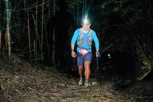 BIB: 
                            <button type="button" onclick="openModal(27946701)" class="btn btn-primary btn-sm float-right btn-popup" data-toggle="modal" data-target=".modal-high-quality">
                        <i class="fas fa-shopping-cart"></i> Add to Cart
                    </button>
                                            <button type="button" onclick="isThisMe(27946701, true)" class="btn btn-success btn-sm float-right btn-popup btn-isme hidden" data-toggle="tooltip" data-placement="bottom" title="นี่คือรูปของคุณใช่ไหม คลิกที่นี่เพื่อเอาเข้าอัลบั้ม">
                        <i class="fas fa-plus"></i> Add to album
                    </button>
                    <button type="button" onclick="isThisMe(27946701, false)" class="btn btn-warning btn-sm float-right btn-popup btn-isnotme hidden">
                        <i class="fas fa-ban"></i> Remove from album
                    </button>