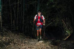 BIB: 
                            <button type="button" onclick="openModal(27947092)" class="btn btn-primary btn-sm float-right btn-popup" data-toggle="modal" data-target=".modal-high-quality">
                        <i class="fas fa-shopping-cart"></i> Add to Cart
                    </button>
                                            <button type="button" onclick="isThisMe(27947092, true)" class="btn btn-success btn-sm float-right btn-popup btn-isme hidden" data-toggle="tooltip" data-placement="bottom" title="นี่คือรูปของคุณใช่ไหม คลิกที่นี่เพื่อเอาเข้าอัลบั้ม">
                        <i class="fas fa-plus"></i> Add to album
                    </button>
                    <button type="button" onclick="isThisMe(27947092, false)" class="btn btn-warning btn-sm float-right btn-popup btn-isnotme hidden">
                        <i class="fas fa-ban"></i> Remove from album
                    </button>