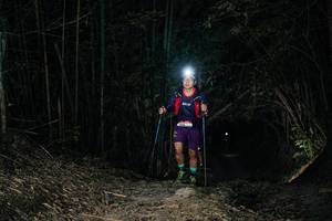 BIB: 
                            <button type="button" onclick="openModal(27947341)" class="btn btn-primary btn-sm float-right btn-popup" data-toggle="modal" data-target=".modal-high-quality">
                        <i class="fas fa-shopping-cart"></i> Add to Cart
                    </button>
                                            <button type="button" onclick="isThisMe(27947341, true)" class="btn btn-success btn-sm float-right btn-popup btn-isme hidden" data-toggle="tooltip" data-placement="bottom" title="นี่คือรูปของคุณใช่ไหม คลิกที่นี่เพื่อเอาเข้าอัลบั้ม">
                        <i class="fas fa-plus"></i> Add to album
                    </button>
                    <button type="button" onclick="isThisMe(27947341, false)" class="btn btn-warning btn-sm float-right btn-popup btn-isnotme hidden">
                        <i class="fas fa-ban"></i> Remove from album
                    </button>