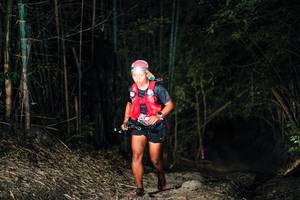 BIB: 
                            <button type="button" onclick="openModal(27947926)" class="btn btn-primary btn-sm float-right btn-popup" data-toggle="modal" data-target=".modal-high-quality">
                        <i class="fas fa-shopping-cart"></i> Add to Cart
                    </button>
                                            <button type="button" onclick="isThisMe(27947926, true)" class="btn btn-success btn-sm float-right btn-popup btn-isme hidden" data-toggle="tooltip" data-placement="bottom" title="นี่คือรูปของคุณใช่ไหม คลิกที่นี่เพื่อเอาเข้าอัลบั้ม">
                        <i class="fas fa-plus"></i> Add to album
                    </button>
                    <button type="button" onclick="isThisMe(27947926, false)" class="btn btn-warning btn-sm float-right btn-popup btn-isnotme hidden">
                        <i class="fas fa-ban"></i> Remove from album
                    </button>