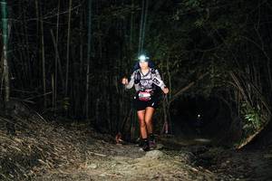 BIB: 
                            <button type="button" onclick="openModal(27947971)" class="btn btn-primary btn-sm float-right btn-popup" data-toggle="modal" data-target=".modal-high-quality">
                        <i class="fas fa-shopping-cart"></i> Add to Cart
                    </button>
                                            <button type="button" onclick="isThisMe(27947971, true)" class="btn btn-success btn-sm float-right btn-popup btn-isme hidden" data-toggle="tooltip" data-placement="bottom" title="นี่คือรูปของคุณใช่ไหม คลิกที่นี่เพื่อเอาเข้าอัลบั้ม">
                        <i class="fas fa-plus"></i> Add to album
                    </button>
                    <button type="button" onclick="isThisMe(27947971, false)" class="btn btn-warning btn-sm float-right btn-popup btn-isnotme hidden">
                        <i class="fas fa-ban"></i> Remove from album
                    </button>