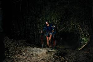 BIB: 
                            <button type="button" onclick="openModal(27947882)" class="btn btn-primary btn-sm float-right btn-popup" data-toggle="modal" data-target=".modal-high-quality">
                        <i class="fas fa-shopping-cart"></i> Add to Cart
                    </button>
                                            <button type="button" onclick="isThisMe(27947882, true)" class="btn btn-success btn-sm float-right btn-popup btn-isme hidden" data-toggle="tooltip" data-placement="bottom" title="นี่คือรูปของคุณใช่ไหม คลิกที่นี่เพื่อเอาเข้าอัลบั้ม">
                        <i class="fas fa-plus"></i> Add to album
                    </button>
                    <button type="button" onclick="isThisMe(27947882, false)" class="btn btn-warning btn-sm float-right btn-popup btn-isnotme hidden">
                        <i class="fas fa-ban"></i> Remove from album
                    </button>