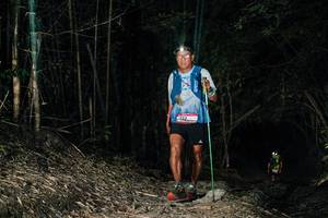 BIB: 
                            <button type="button" onclick="openModal(27947805)" class="btn btn-primary btn-sm float-right btn-popup" data-toggle="modal" data-target=".modal-high-quality">
                        <i class="fas fa-shopping-cart"></i> Add to Cart
                    </button>
                                            <button type="button" onclick="isThisMe(27947805, true)" class="btn btn-success btn-sm float-right btn-popup btn-isme hidden" data-toggle="tooltip" data-placement="bottom" title="นี่คือรูปของคุณใช่ไหม คลิกที่นี่เพื่อเอาเข้าอัลบั้ม">
                        <i class="fas fa-plus"></i> Add to album
                    </button>
                    <button type="button" onclick="isThisMe(27947805, false)" class="btn btn-warning btn-sm float-right btn-popup btn-isnotme hidden">
                        <i class="fas fa-ban"></i> Remove from album
                    </button>