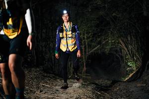 BIB: 
                            <button type="button" onclick="openModal(27948073)" class="btn btn-primary btn-sm float-right btn-popup" data-toggle="modal" data-target=".modal-high-quality">
                        <i class="fas fa-shopping-cart"></i> Add to Cart
                    </button>
                                            <button type="button" onclick="isThisMe(27948073, true)" class="btn btn-success btn-sm float-right btn-popup btn-isme hidden" data-toggle="tooltip" data-placement="bottom" title="นี่คือรูปของคุณใช่ไหม คลิกที่นี่เพื่อเอาเข้าอัลบั้ม">
                        <i class="fas fa-plus"></i> Add to album
                    </button>
                    <button type="button" onclick="isThisMe(27948073, false)" class="btn btn-warning btn-sm float-right btn-popup btn-isnotme hidden">
                        <i class="fas fa-ban"></i> Remove from album
                    </button>