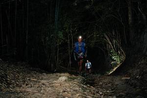 BIB: 
                            <button type="button" onclick="openModal(27947785)" class="btn btn-primary btn-sm float-right btn-popup" data-toggle="modal" data-target=".modal-high-quality">
                        <i class="fas fa-shopping-cart"></i> Add to Cart
                    </button>
                                            <button type="button" onclick="isThisMe(27947785, true)" class="btn btn-success btn-sm float-right btn-popup btn-isme hidden" data-toggle="tooltip" data-placement="bottom" title="นี่คือรูปของคุณใช่ไหม คลิกที่นี่เพื่อเอาเข้าอัลบั้ม">
                        <i class="fas fa-plus"></i> Add to album
                    </button>
                    <button type="button" onclick="isThisMe(27947785, false)" class="btn btn-warning btn-sm float-right btn-popup btn-isnotme hidden">
                        <i class="fas fa-ban"></i> Remove from album
                    </button>