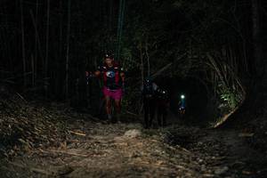 BIB: 
                            <button type="button" onclick="openModal(27947694)" class="btn btn-primary btn-sm float-right btn-popup" data-toggle="modal" data-target=".modal-high-quality">
                        <i class="fas fa-shopping-cart"></i> Add to Cart
                    </button>
                                            <button type="button" onclick="isThisMe(27947694, true)" class="btn btn-success btn-sm float-right btn-popup btn-isme hidden" data-toggle="tooltip" data-placement="bottom" title="นี่คือรูปของคุณใช่ไหม คลิกที่นี่เพื่อเอาเข้าอัลบั้ม">
                        <i class="fas fa-plus"></i> Add to album
                    </button>
                    <button type="button" onclick="isThisMe(27947694, false)" class="btn btn-warning btn-sm float-right btn-popup btn-isnotme hidden">
                        <i class="fas fa-ban"></i> Remove from album
                    </button>