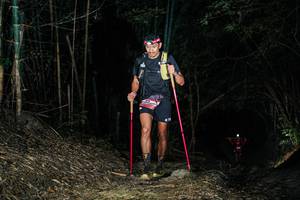 BIB: 
                            <button type="button" onclick="openModal(27946675)" class="btn btn-primary btn-sm float-right btn-popup" data-toggle="modal" data-target=".modal-high-quality">
                        <i class="fas fa-shopping-cart"></i> Add to Cart
                    </button>
                                            <button type="button" onclick="isThisMe(27946675, true)" class="btn btn-success btn-sm float-right btn-popup btn-isme hidden" data-toggle="tooltip" data-placement="bottom" title="นี่คือรูปของคุณใช่ไหม คลิกที่นี่เพื่อเอาเข้าอัลบั้ม">
                        <i class="fas fa-plus"></i> Add to album
                    </button>
                    <button type="button" onclick="isThisMe(27946675, false)" class="btn btn-warning btn-sm float-right btn-popup btn-isnotme hidden">
                        <i class="fas fa-ban"></i> Remove from album
                    </button>