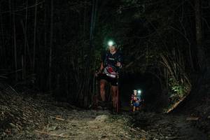 BIB: 
                            <button type="button" onclick="openModal(27947563)" class="btn btn-primary btn-sm float-right btn-popup" data-toggle="modal" data-target=".modal-high-quality">
                        <i class="fas fa-shopping-cart"></i> Add to Cart
                    </button>
                                            <button type="button" onclick="isThisMe(27947563, true)" class="btn btn-success btn-sm float-right btn-popup btn-isme hidden" data-toggle="tooltip" data-placement="bottom" title="นี่คือรูปของคุณใช่ไหม คลิกที่นี่เพื่อเอาเข้าอัลบั้ม">
                        <i class="fas fa-plus"></i> Add to album
                    </button>
                    <button type="button" onclick="isThisMe(27947563, false)" class="btn btn-warning btn-sm float-right btn-popup btn-isnotme hidden">
                        <i class="fas fa-ban"></i> Remove from album
                    </button>