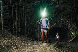 BIB: 
                            <button type="button" onclick="openModal(27947061)" class="btn btn-primary btn-sm float-right btn-popup" data-toggle="modal" data-target=".modal-high-quality">
                        <i class="fas fa-shopping-cart"></i> Add to Cart
                    </button>
                                            <button type="button" onclick="isThisMe(27947061, true)" class="btn btn-success btn-sm float-right btn-popup btn-isme hidden" data-toggle="tooltip" data-placement="bottom" title="นี่คือรูปของคุณใช่ไหม คลิกที่นี่เพื่อเอาเข้าอัลบั้ม">
                        <i class="fas fa-plus"></i> Add to album
                    </button>
                    <button type="button" onclick="isThisMe(27947061, false)" class="btn btn-warning btn-sm float-right btn-popup btn-isnotme hidden">
                        <i class="fas fa-ban"></i> Remove from album
                    </button>