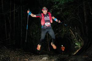 BIB: 
                            <button type="button" onclick="openModal(27946839)" class="btn btn-primary btn-sm float-right btn-popup" data-toggle="modal" data-target=".modal-high-quality">
                        <i class="fas fa-shopping-cart"></i> Add to Cart
                    </button>
                                            <button type="button" onclick="isThisMe(27946839, true)" class="btn btn-success btn-sm float-right btn-popup btn-isme hidden" data-toggle="tooltip" data-placement="bottom" title="นี่คือรูปของคุณใช่ไหม คลิกที่นี่เพื่อเอาเข้าอัลบั้ม">
                        <i class="fas fa-plus"></i> Add to album
                    </button>
                    <button type="button" onclick="isThisMe(27946839, false)" class="btn btn-warning btn-sm float-right btn-popup btn-isnotme hidden">
                        <i class="fas fa-ban"></i> Remove from album
                    </button>