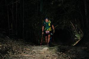 BIB: 
                            <button type="button" onclick="openModal(27947819)" class="btn btn-primary btn-sm float-right btn-popup" data-toggle="modal" data-target=".modal-high-quality">
                        <i class="fas fa-shopping-cart"></i> Add to Cart
                    </button>
                                            <button type="button" onclick="isThisMe(27947819, true)" class="btn btn-success btn-sm float-right btn-popup btn-isme hidden" data-toggle="tooltip" data-placement="bottom" title="นี่คือรูปของคุณใช่ไหม คลิกที่นี่เพื่อเอาเข้าอัลบั้ม">
                        <i class="fas fa-plus"></i> Add to album
                    </button>
                    <button type="button" onclick="isThisMe(27947819, false)" class="btn btn-warning btn-sm float-right btn-popup btn-isnotme hidden">
                        <i class="fas fa-ban"></i> Remove from album
                    </button>