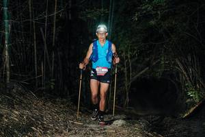 BIB: 
                            <button type="button" onclick="openModal(27947740)" class="btn btn-primary btn-sm float-right btn-popup" data-toggle="modal" data-target=".modal-high-quality">
                        <i class="fas fa-shopping-cart"></i> Add to Cart
                    </button>
                                            <button type="button" onclick="isThisMe(27947740, true)" class="btn btn-success btn-sm float-right btn-popup btn-isme hidden" data-toggle="tooltip" data-placement="bottom" title="นี่คือรูปของคุณใช่ไหม คลิกที่นี่เพื่อเอาเข้าอัลบั้ม">
                        <i class="fas fa-plus"></i> Add to album
                    </button>
                    <button type="button" onclick="isThisMe(27947740, false)" class="btn btn-warning btn-sm float-right btn-popup btn-isnotme hidden">
                        <i class="fas fa-ban"></i> Remove from album
                    </button>