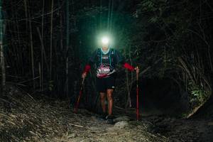 BIB: 
                            <button type="button" onclick="openModal(27947596)" class="btn btn-primary btn-sm float-right btn-popup" data-toggle="modal" data-target=".modal-high-quality">
                        <i class="fas fa-shopping-cart"></i> Add to Cart
                    </button>
                                            <button type="button" onclick="isThisMe(27947596, true)" class="btn btn-success btn-sm float-right btn-popup btn-isme hidden" data-toggle="tooltip" data-placement="bottom" title="นี่คือรูปของคุณใช่ไหม คลิกที่นี่เพื่อเอาเข้าอัลบั้ม">
                        <i class="fas fa-plus"></i> Add to album
                    </button>
                    <button type="button" onclick="isThisMe(27947596, false)" class="btn btn-warning btn-sm float-right btn-popup btn-isnotme hidden">
                        <i class="fas fa-ban"></i> Remove from album
                    </button>