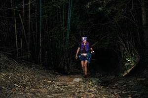 BIB: 
                            <button type="button" onclick="openModal(27946732)" class="btn btn-primary btn-sm float-right btn-popup" data-toggle="modal" data-target=".modal-high-quality">
                        <i class="fas fa-shopping-cart"></i> Add to Cart
                    </button>
                                            <button type="button" onclick="isThisMe(27946732, true)" class="btn btn-success btn-sm float-right btn-popup btn-isme hidden" data-toggle="tooltip" data-placement="bottom" title="นี่คือรูปของคุณใช่ไหม คลิกที่นี่เพื่อเอาเข้าอัลบั้ม">
                        <i class="fas fa-plus"></i> Add to album
                    </button>
                    <button type="button" onclick="isThisMe(27946732, false)" class="btn btn-warning btn-sm float-right btn-popup btn-isnotme hidden">
                        <i class="fas fa-ban"></i> Remove from album
                    </button>