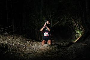 BIB: 
                            <button type="button" onclick="openModal(27946526)" class="btn btn-primary btn-sm float-right btn-popup" data-toggle="modal" data-target=".modal-high-quality">
                        <i class="fas fa-shopping-cart"></i> Add to Cart
                    </button>
                                            <button type="button" onclick="isThisMe(27946526, true)" class="btn btn-success btn-sm float-right btn-popup btn-isme hidden" data-toggle="tooltip" data-placement="bottom" title="นี่คือรูปของคุณใช่ไหม คลิกที่นี่เพื่อเอาเข้าอัลบั้ม">
                        <i class="fas fa-plus"></i> Add to album
                    </button>
                    <button type="button" onclick="isThisMe(27946526, false)" class="btn btn-warning btn-sm float-right btn-popup btn-isnotme hidden">
                        <i class="fas fa-ban"></i> Remove from album
                    </button>