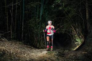 BIB: 
                            <button type="button" onclick="openModal(27946274)" class="btn btn-primary btn-sm float-right btn-popup" data-toggle="modal" data-target=".modal-high-quality">
                        <i class="fas fa-shopping-cart"></i> Add to Cart
                    </button>
                                            <button type="button" onclick="isThisMe(27946274, true)" class="btn btn-success btn-sm float-right btn-popup btn-isme hidden" data-toggle="tooltip" data-placement="bottom" title="นี่คือรูปของคุณใช่ไหม คลิกที่นี่เพื่อเอาเข้าอัลบั้ม">
                        <i class="fas fa-plus"></i> Add to album
                    </button>
                    <button type="button" onclick="isThisMe(27946274, false)" class="btn btn-warning btn-sm float-right btn-popup btn-isnotme hidden">
                        <i class="fas fa-ban"></i> Remove from album
                    </button>