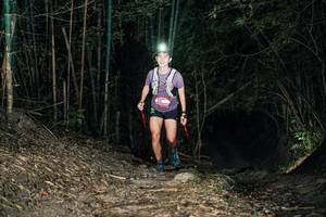 BIB: 
                            <button type="button" onclick="openModal(27946639)" class="btn btn-primary btn-sm float-right btn-popup" data-toggle="modal" data-target=".modal-high-quality">
                        <i class="fas fa-shopping-cart"></i> Add to Cart
                    </button>
                                            <button type="button" onclick="isThisMe(27946639, true)" class="btn btn-success btn-sm float-right btn-popup btn-isme hidden" data-toggle="tooltip" data-placement="bottom" title="นี่คือรูปของคุณใช่ไหม คลิกที่นี่เพื่อเอาเข้าอัลบั้ม">
                        <i class="fas fa-plus"></i> Add to album
                    </button>
                    <button type="button" onclick="isThisMe(27946639, false)" class="btn btn-warning btn-sm float-right btn-popup btn-isnotme hidden">
                        <i class="fas fa-ban"></i> Remove from album
                    </button>