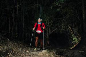 BIB: 
                            <button type="button" onclick="openModal(27947108)" class="btn btn-primary btn-sm float-right btn-popup" data-toggle="modal" data-target=".modal-high-quality">
                        <i class="fas fa-shopping-cart"></i> Add to Cart
                    </button>
                                            <button type="button" onclick="isThisMe(27947108, true)" class="btn btn-success btn-sm float-right btn-popup btn-isme hidden" data-toggle="tooltip" data-placement="bottom" title="นี่คือรูปของคุณใช่ไหม คลิกที่นี่เพื่อเอาเข้าอัลบั้ม">
                        <i class="fas fa-plus"></i> Add to album
                    </button>
                    <button type="button" onclick="isThisMe(27947108, false)" class="btn btn-warning btn-sm float-right btn-popup btn-isnotme hidden">
                        <i class="fas fa-ban"></i> Remove from album
                    </button>