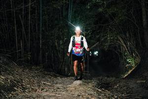 BIB: 
                            <button type="button" onclick="openModal(27948026)" class="btn btn-primary btn-sm float-right btn-popup" data-toggle="modal" data-target=".modal-high-quality">
                        <i class="fas fa-shopping-cart"></i> Add to Cart
                    </button>
                                            <button type="button" onclick="isThisMe(27948026, true)" class="btn btn-success btn-sm float-right btn-popup btn-isme hidden" data-toggle="tooltip" data-placement="bottom" title="นี่คือรูปของคุณใช่ไหม คลิกที่นี่เพื่อเอาเข้าอัลบั้ม">
                        <i class="fas fa-plus"></i> Add to album
                    </button>
                    <button type="button" onclick="isThisMe(27948026, false)" class="btn btn-warning btn-sm float-right btn-popup btn-isnotme hidden">
                        <i class="fas fa-ban"></i> Remove from album
                    </button>