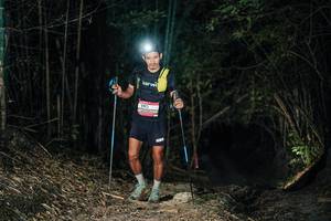 BIB: 
                            <button type="button" onclick="openModal(27947049)" class="btn btn-primary btn-sm float-right btn-popup" data-toggle="modal" data-target=".modal-high-quality">
                        <i class="fas fa-shopping-cart"></i> Add to Cart
                    </button>
                                            <button type="button" onclick="isThisMe(27947049, true)" class="btn btn-success btn-sm float-right btn-popup btn-isme hidden" data-toggle="tooltip" data-placement="bottom" title="นี่คือรูปของคุณใช่ไหม คลิกที่นี่เพื่อเอาเข้าอัลบั้ม">
                        <i class="fas fa-plus"></i> Add to album
                    </button>
                    <button type="button" onclick="isThisMe(27947049, false)" class="btn btn-warning btn-sm float-right btn-popup btn-isnotme hidden">
                        <i class="fas fa-ban"></i> Remove from album
                    </button>