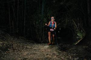 BIB: 
                            <button type="button" onclick="openModal(27947176)" class="btn btn-primary btn-sm float-right btn-popup" data-toggle="modal" data-target=".modal-high-quality">
                        <i class="fas fa-shopping-cart"></i> Add to Cart
                    </button>
                                            <button type="button" onclick="isThisMe(27947176, true)" class="btn btn-success btn-sm float-right btn-popup btn-isme hidden" data-toggle="tooltip" data-placement="bottom" title="นี่คือรูปของคุณใช่ไหม คลิกที่นี่เพื่อเอาเข้าอัลบั้ม">
                        <i class="fas fa-plus"></i> Add to album
                    </button>
                    <button type="button" onclick="isThisMe(27947176, false)" class="btn btn-warning btn-sm float-right btn-popup btn-isnotme hidden">
                        <i class="fas fa-ban"></i> Remove from album
                    </button>