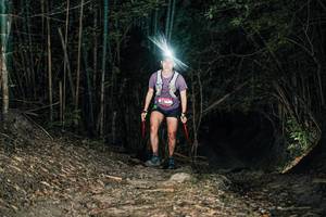 BIB: 
                            <button type="button" onclick="openModal(27946637)" class="btn btn-primary btn-sm float-right btn-popup" data-toggle="modal" data-target=".modal-high-quality">
                        <i class="fas fa-shopping-cart"></i> Add to Cart
                    </button>
                                            <button type="button" onclick="isThisMe(27946637, true)" class="btn btn-success btn-sm float-right btn-popup btn-isme hidden" data-toggle="tooltip" data-placement="bottom" title="นี่คือรูปของคุณใช่ไหม คลิกที่นี่เพื่อเอาเข้าอัลบั้ม">
                        <i class="fas fa-plus"></i> Add to album
                    </button>
                    <button type="button" onclick="isThisMe(27946637, false)" class="btn btn-warning btn-sm float-right btn-popup btn-isnotme hidden">
                        <i class="fas fa-ban"></i> Remove from album
                    </button>