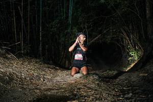 BIB: 
                            <button type="button" onclick="openModal(27946517)" class="btn btn-primary btn-sm float-right btn-popup" data-toggle="modal" data-target=".modal-high-quality">
                        <i class="fas fa-shopping-cart"></i> Add to Cart
                    </button>
                                            <button type="button" onclick="isThisMe(27946517, true)" class="btn btn-success btn-sm float-right btn-popup btn-isme hidden" data-toggle="tooltip" data-placement="bottom" title="นี่คือรูปของคุณใช่ไหม คลิกที่นี่เพื่อเอาเข้าอัลบั้ม">
                        <i class="fas fa-plus"></i> Add to album
                    </button>
                    <button type="button" onclick="isThisMe(27946517, false)" class="btn btn-warning btn-sm float-right btn-popup btn-isnotme hidden">
                        <i class="fas fa-ban"></i> Remove from album
                    </button>