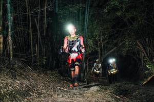 BIB: 
                            <button type="button" onclick="openModal(27948041)" class="btn btn-primary btn-sm float-right btn-popup" data-toggle="modal" data-target=".modal-high-quality">
                        <i class="fas fa-shopping-cart"></i> Add to Cart
                    </button>
                                            <button type="button" onclick="isThisMe(27948041, true)" class="btn btn-success btn-sm float-right btn-popup btn-isme hidden" data-toggle="tooltip" data-placement="bottom" title="นี่คือรูปของคุณใช่ไหม คลิกที่นี่เพื่อเอาเข้าอัลบั้ม">
                        <i class="fas fa-plus"></i> Add to album
                    </button>
                    <button type="button" onclick="isThisMe(27948041, false)" class="btn btn-warning btn-sm float-right btn-popup btn-isnotme hidden">
                        <i class="fas fa-ban"></i> Remove from album
                    </button>