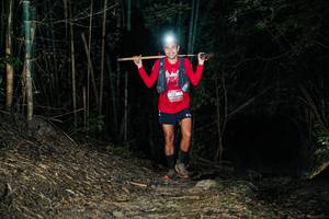 BIB: 
                            <button type="button" onclick="openModal(27946687)" class="btn btn-primary btn-sm float-right btn-popup" data-toggle="modal" data-target=".modal-high-quality">
                        <i class="fas fa-shopping-cart"></i> Add to Cart
                    </button>
                                            <button type="button" onclick="isThisMe(27946687, true)" class="btn btn-success btn-sm float-right btn-popup btn-isme hidden" data-toggle="tooltip" data-placement="bottom" title="นี่คือรูปของคุณใช่ไหม คลิกที่นี่เพื่อเอาเข้าอัลบั้ม">
                        <i class="fas fa-plus"></i> Add to album
                    </button>
                    <button type="button" onclick="isThisMe(27946687, false)" class="btn btn-warning btn-sm float-right btn-popup btn-isnotme hidden">
                        <i class="fas fa-ban"></i> Remove from album
                    </button>