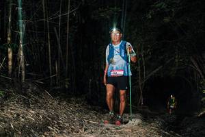 BIB: 
                            <button type="button" onclick="openModal(27947812)" class="btn btn-primary btn-sm float-right btn-popup" data-toggle="modal" data-target=".modal-high-quality">
                        <i class="fas fa-shopping-cart"></i> Add to Cart
                    </button>
                                            <button type="button" onclick="isThisMe(27947812, true)" class="btn btn-success btn-sm float-right btn-popup btn-isme hidden" data-toggle="tooltip" data-placement="bottom" title="นี่คือรูปของคุณใช่ไหม คลิกที่นี่เพื่อเอาเข้าอัลบั้ม">
                        <i class="fas fa-plus"></i> Add to album
                    </button>
                    <button type="button" onclick="isThisMe(27947812, false)" class="btn btn-warning btn-sm float-right btn-popup btn-isnotme hidden">
                        <i class="fas fa-ban"></i> Remove from album
                    </button>