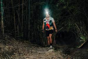 BIB: 
                            <button type="button" onclick="openModal(27947405)" class="btn btn-primary btn-sm float-right btn-popup" data-toggle="modal" data-target=".modal-high-quality">
                        <i class="fas fa-shopping-cart"></i> Add to Cart
                    </button>
                                            <button type="button" onclick="isThisMe(27947405, true)" class="btn btn-success btn-sm float-right btn-popup btn-isme hidden" data-toggle="tooltip" data-placement="bottom" title="นี่คือรูปของคุณใช่ไหม คลิกที่นี่เพื่อเอาเข้าอัลบั้ม">
                        <i class="fas fa-plus"></i> Add to album
                    </button>
                    <button type="button" onclick="isThisMe(27947405, false)" class="btn btn-warning btn-sm float-right btn-popup btn-isnotme hidden">
                        <i class="fas fa-ban"></i> Remove from album
                    </button>