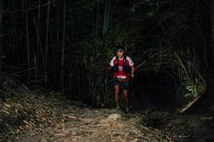 BIB: 
                            <button type="button" onclick="openModal(27947086)" class="btn btn-primary btn-sm float-right btn-popup" data-toggle="modal" data-target=".modal-high-quality">
                        <i class="fas fa-shopping-cart"></i> Add to Cart
                    </button>
                                            <button type="button" onclick="isThisMe(27947086, true)" class="btn btn-success btn-sm float-right btn-popup btn-isme hidden" data-toggle="tooltip" data-placement="bottom" title="นี่คือรูปของคุณใช่ไหม คลิกที่นี่เพื่อเอาเข้าอัลบั้ม">
                        <i class="fas fa-plus"></i> Add to album
                    </button>
                    <button type="button" onclick="isThisMe(27947086, false)" class="btn btn-warning btn-sm float-right btn-popup btn-isnotme hidden">
                        <i class="fas fa-ban"></i> Remove from album
                    </button>