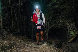 BIB: 
                            <button type="button" onclick="openModal(27947395)" class="btn btn-primary btn-sm float-right btn-popup" data-toggle="modal" data-target=".modal-high-quality">
                        <i class="fas fa-shopping-cart"></i> Add to Cart
                    </button>
                                            <button type="button" onclick="isThisMe(27947395, true)" class="btn btn-success btn-sm float-right btn-popup btn-isme hidden" data-toggle="tooltip" data-placement="bottom" title="นี่คือรูปของคุณใช่ไหม คลิกที่นี่เพื่อเอาเข้าอัลบั้ม">
                        <i class="fas fa-plus"></i> Add to album
                    </button>
                    <button type="button" onclick="isThisMe(27947395, false)" class="btn btn-warning btn-sm float-right btn-popup btn-isnotme hidden">
                        <i class="fas fa-ban"></i> Remove from album
                    </button>