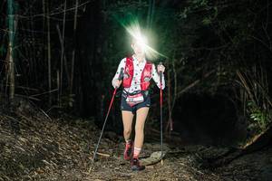 BIB: 
                            <button type="button" onclick="openModal(27946985)" class="btn btn-primary btn-sm float-right btn-popup" data-toggle="modal" data-target=".modal-high-quality">
                        <i class="fas fa-shopping-cart"></i> Add to Cart
                    </button>
                                            <button type="button" onclick="isThisMe(27946985, true)" class="btn btn-success btn-sm float-right btn-popup btn-isme hidden" data-toggle="tooltip" data-placement="bottom" title="นี่คือรูปของคุณใช่ไหม คลิกที่นี่เพื่อเอาเข้าอัลบั้ม">
                        <i class="fas fa-plus"></i> Add to album
                    </button>
                    <button type="button" onclick="isThisMe(27946985, false)" class="btn btn-warning btn-sm float-right btn-popup btn-isnotme hidden">
                        <i class="fas fa-ban"></i> Remove from album
                    </button>