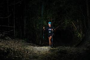 BIB: 
                            <button type="button" onclick="openModal(27946230)" class="btn btn-primary btn-sm float-right btn-popup" data-toggle="modal" data-target=".modal-high-quality">
                        <i class="fas fa-shopping-cart"></i> Add to Cart
                    </button>
                                            <button type="button" onclick="isThisMe(27946230, true)" class="btn btn-success btn-sm float-right btn-popup btn-isme hidden" data-toggle="tooltip" data-placement="bottom" title="นี่คือรูปของคุณใช่ไหม คลิกที่นี่เพื่อเอาเข้าอัลบั้ม">
                        <i class="fas fa-plus"></i> Add to album
                    </button>
                    <button type="button" onclick="isThisMe(27946230, false)" class="btn btn-warning btn-sm float-right btn-popup btn-isnotme hidden">
                        <i class="fas fa-ban"></i> Remove from album
                    </button>