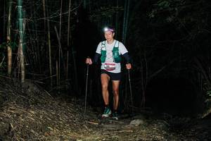 BIB: 
                            <button type="button" onclick="openModal(27946756)" class="btn btn-primary btn-sm float-right btn-popup" data-toggle="modal" data-target=".modal-high-quality">
                        <i class="fas fa-shopping-cart"></i> Add to Cart
                    </button>
                                            <button type="button" onclick="isThisMe(27946756, true)" class="btn btn-success btn-sm float-right btn-popup btn-isme hidden" data-toggle="tooltip" data-placement="bottom" title="นี่คือรูปของคุณใช่ไหม คลิกที่นี่เพื่อเอาเข้าอัลบั้ม">
                        <i class="fas fa-plus"></i> Add to album
                    </button>
                    <button type="button" onclick="isThisMe(27946756, false)" class="btn btn-warning btn-sm float-right btn-popup btn-isnotme hidden">
                        <i class="fas fa-ban"></i> Remove from album
                    </button>