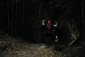 BIB: 
                            <button type="button" onclick="openModal(27947431)" class="btn btn-primary btn-sm float-right btn-popup" data-toggle="modal" data-target=".modal-high-quality">
                        <i class="fas fa-shopping-cart"></i> Add to Cart
                    </button>
                                            <button type="button" onclick="isThisMe(27947431, true)" class="btn btn-success btn-sm float-right btn-popup btn-isme hidden" data-toggle="tooltip" data-placement="bottom" title="นี่คือรูปของคุณใช่ไหม คลิกที่นี่เพื่อเอาเข้าอัลบั้ม">
                        <i class="fas fa-plus"></i> Add to album
                    </button>
                    <button type="button" onclick="isThisMe(27947431, false)" class="btn btn-warning btn-sm float-right btn-popup btn-isnotme hidden">
                        <i class="fas fa-ban"></i> Remove from album
                    </button>