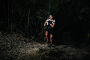 BIB: 
                            <button type="button" onclick="openModal(27946196)" class="btn btn-primary btn-sm float-right btn-popup" data-toggle="modal" data-target=".modal-high-quality">
                        <i class="fas fa-shopping-cart"></i> Add to Cart
                    </button>
                                            <button type="button" onclick="isThisMe(27946196, true)" class="btn btn-success btn-sm float-right btn-popup btn-isme hidden" data-toggle="tooltip" data-placement="bottom" title="นี่คือรูปของคุณใช่ไหม คลิกที่นี่เพื่อเอาเข้าอัลบั้ม">
                        <i class="fas fa-plus"></i> Add to album
                    </button>
                    <button type="button" onclick="isThisMe(27946196, false)" class="btn btn-warning btn-sm float-right btn-popup btn-isnotme hidden">
                        <i class="fas fa-ban"></i> Remove from album
                    </button>