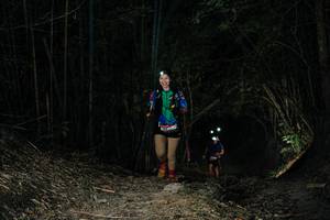 BIB: 
                            <button type="button" onclick="openModal(27947435)" class="btn btn-primary btn-sm float-right btn-popup" data-toggle="modal" data-target=".modal-high-quality">
                        <i class="fas fa-shopping-cart"></i> Add to Cart
                    </button>
                                            <button type="button" onclick="isThisMe(27947435, true)" class="btn btn-success btn-sm float-right btn-popup btn-isme hidden" data-toggle="tooltip" data-placement="bottom" title="นี่คือรูปของคุณใช่ไหม คลิกที่นี่เพื่อเอาเข้าอัลบั้ม">
                        <i class="fas fa-plus"></i> Add to album
                    </button>
                    <button type="button" onclick="isThisMe(27947435, false)" class="btn btn-warning btn-sm float-right btn-popup btn-isnotme hidden">
                        <i class="fas fa-ban"></i> Remove from album
                    </button>