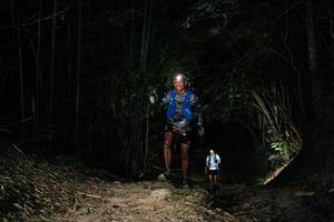 BIB: 
                            <button type="button" onclick="openModal(27947781)" class="btn btn-primary btn-sm float-right btn-popup" data-toggle="modal" data-target=".modal-high-quality">
                        <i class="fas fa-shopping-cart"></i> Add to Cart
                    </button>
                                            <button type="button" onclick="isThisMe(27947781, true)" class="btn btn-success btn-sm float-right btn-popup btn-isme hidden" data-toggle="tooltip" data-placement="bottom" title="นี่คือรูปของคุณใช่ไหม คลิกที่นี่เพื่อเอาเข้าอัลบั้ม">
                        <i class="fas fa-plus"></i> Add to album
                    </button>
                    <button type="button" onclick="isThisMe(27947781, false)" class="btn btn-warning btn-sm float-right btn-popup btn-isnotme hidden">
                        <i class="fas fa-ban"></i> Remove from album
                    </button>