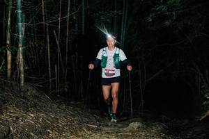 BIB: 
                            <button type="button" onclick="openModal(27946752)" class="btn btn-primary btn-sm float-right btn-popup" data-toggle="modal" data-target=".modal-high-quality">
                        <i class="fas fa-shopping-cart"></i> Add to Cart
                    </button>
                                            <button type="button" onclick="isThisMe(27946752, true)" class="btn btn-success btn-sm float-right btn-popup btn-isme hidden" data-toggle="tooltip" data-placement="bottom" title="นี่คือรูปของคุณใช่ไหม คลิกที่นี่เพื่อเอาเข้าอัลบั้ม">
                        <i class="fas fa-plus"></i> Add to album
                    </button>
                    <button type="button" onclick="isThisMe(27946752, false)" class="btn btn-warning btn-sm float-right btn-popup btn-isnotme hidden">
                        <i class="fas fa-ban"></i> Remove from album
                    </button>