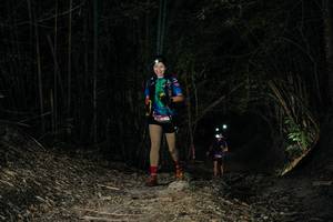 BIB: 
                            <button type="button" onclick="openModal(27947444)" class="btn btn-primary btn-sm float-right btn-popup" data-toggle="modal" data-target=".modal-high-quality">
                        <i class="fas fa-shopping-cart"></i> Add to Cart
                    </button>
                                            <button type="button" onclick="isThisMe(27947444, true)" class="btn btn-success btn-sm float-right btn-popup btn-isme hidden" data-toggle="tooltip" data-placement="bottom" title="นี่คือรูปของคุณใช่ไหม คลิกที่นี่เพื่อเอาเข้าอัลบั้ม">
                        <i class="fas fa-plus"></i> Add to album
                    </button>
                    <button type="button" onclick="isThisMe(27947444, false)" class="btn btn-warning btn-sm float-right btn-popup btn-isnotme hidden">
                        <i class="fas fa-ban"></i> Remove from album
                    </button>