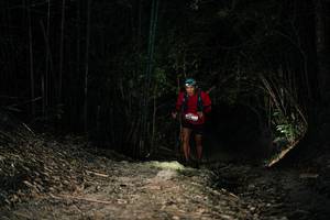 BIB: 
                            <button type="button" onclick="openModal(27947748)" class="btn btn-primary btn-sm float-right btn-popup" data-toggle="modal" data-target=".modal-high-quality">
                        <i class="fas fa-shopping-cart"></i> Add to Cart
                    </button>
                                            <button type="button" onclick="isThisMe(27947748, true)" class="btn btn-success btn-sm float-right btn-popup btn-isme hidden" data-toggle="tooltip" data-placement="bottom" title="นี่คือรูปของคุณใช่ไหม คลิกที่นี่เพื่อเอาเข้าอัลบั้ม">
                        <i class="fas fa-plus"></i> Add to album
                    </button>
                    <button type="button" onclick="isThisMe(27947748, false)" class="btn btn-warning btn-sm float-right btn-popup btn-isnotme hidden">
                        <i class="fas fa-ban"></i> Remove from album
                    </button>